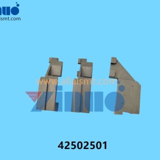 42502501-Universal-AI-SLIDE-1