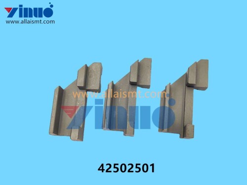 42502501-Universal-AI-SLIDE-2.jpg