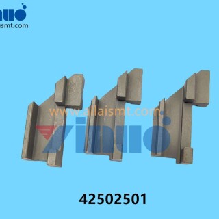42502501-Universal-AI-SLIDE-2