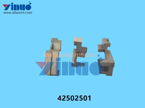 42502501-Universal-AI-SLIDE-3.jpg