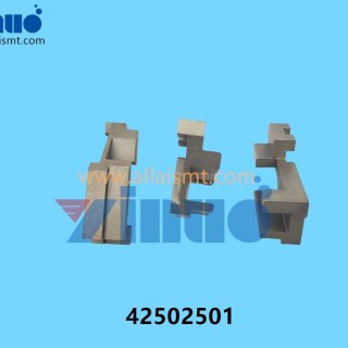 42502501-Universal-AI-SLIDE-3