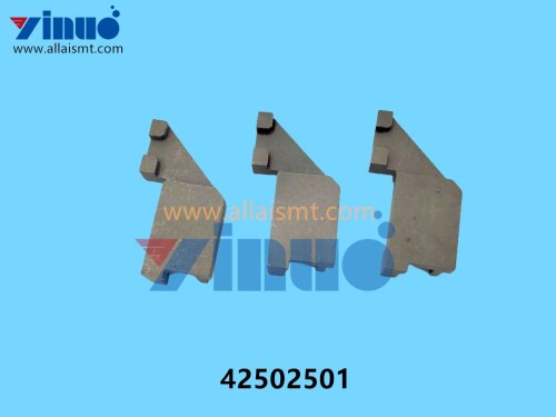42502501-Universal-AI-SLIDE-4.jpg