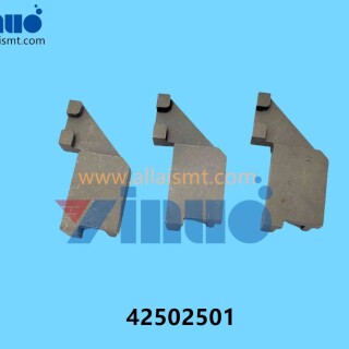 42502501-Universal-AI-SLIDE-4