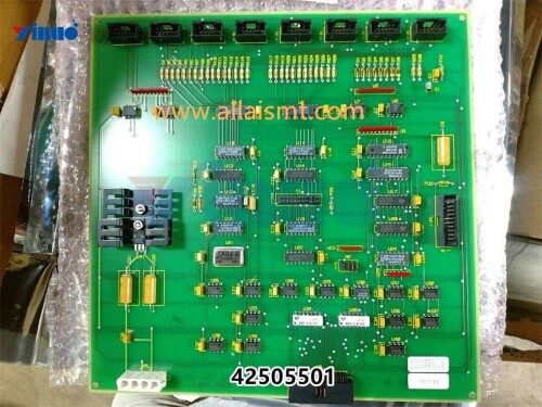42505501.jpg