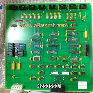 42505501