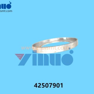 42507901-Universal-AI-RINGRETAINING-1