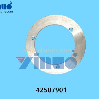 42507901-Universal-AI-RINGRETAINING-2