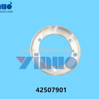 42507901-Universal-AI-RINGRETAINING-3