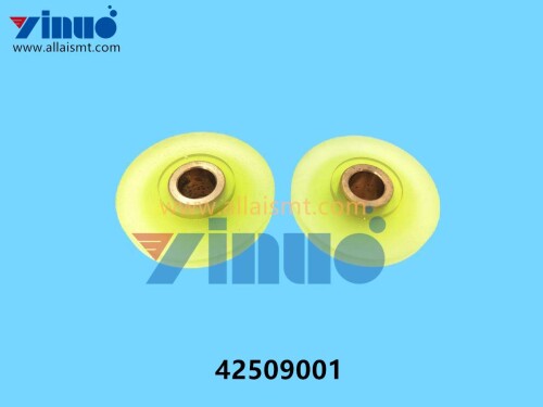 42509001-Universal-AI-ROLLER-1.jpg