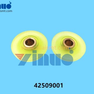 42509001-Universal-AI-ROLLER-1