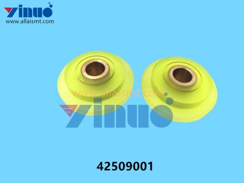 42509001-Universal-AI-ROLLER-2.jpg