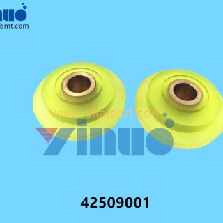 42509001-Universal-AI-ROLLER-2