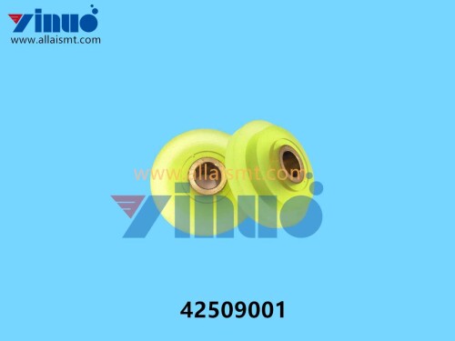 42509001-Universal-AI-ROLLER-3.jpg