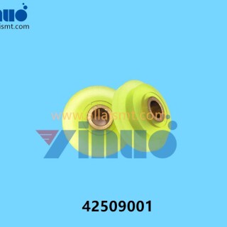42509001-Universal-AI-ROLLER-3