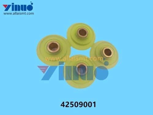 42509001-Universal-AI-ROLLER-4.jpg
