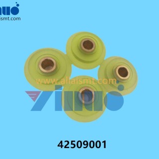 42509001-Universal-AI-ROLLER-4