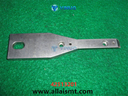 42513201-HOLDER-SPREADER-Universal-AI-spare-parts.jpg