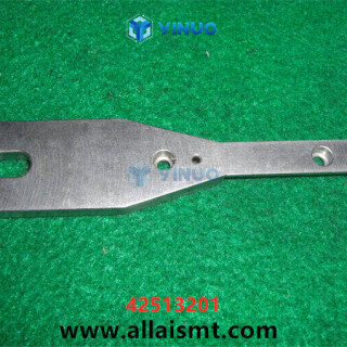 42513201-HOLDER-SPREADER-Universal-AI-spare-parts