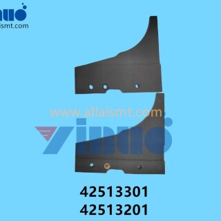 42513301-42513201-Universal-AI-RAMP-1