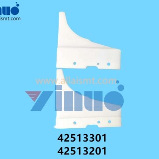 42513301-42513201-Universal-AI-RAMP-2