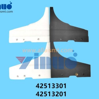 42513301-42513201-Universal-AI-RAMP-3