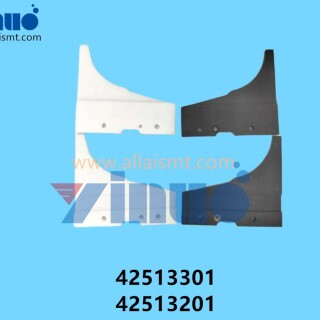 42513301-42513201-Universal-AI-RAMP-4
