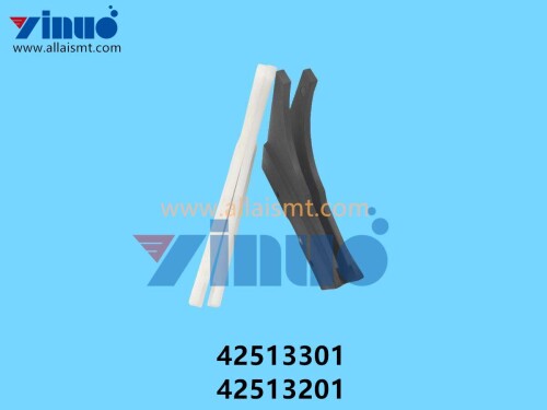 42513301-42513201-Universal-AI-RAMP-5.jpg