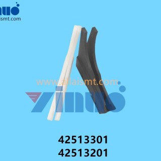 42513301-42513201-Universal-AI-RAMP-5