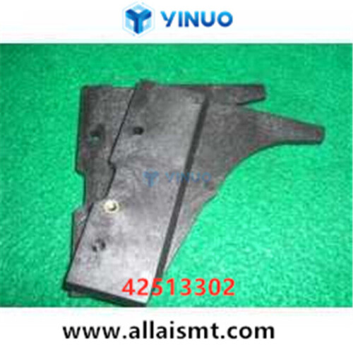 42513302-RAMP-Universal-AI-spare-parts.jpg