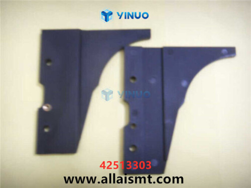 42513303-RAMP-Universal-AI-spare-parts.jpg