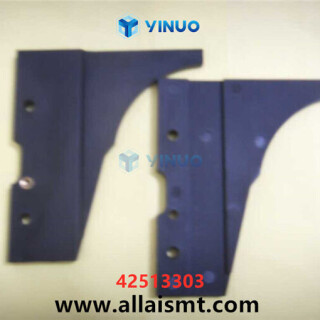 42513303-RAMP-Universal-AI-spare-parts