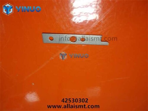 42530302.jpg