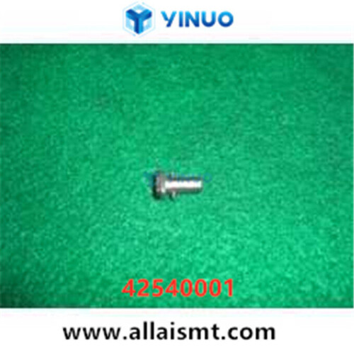 42540001-TIP-MODIFIED-Universal-AI-spare-parts.jpg
