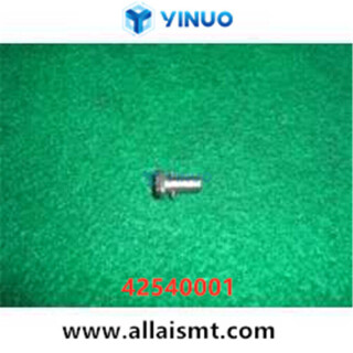 42540001-TIP-MODIFIED-Universal-AI-spare-parts