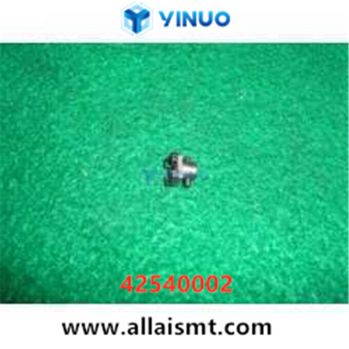42540002-TIP-MODIFIED-Universal-AI-spare-parts.jpg