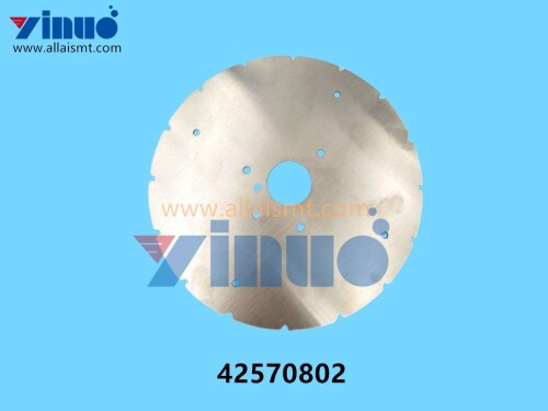 42570802-Universal-AI-WHEEL-PITCH-CLASS-A-UIC-1.jpg