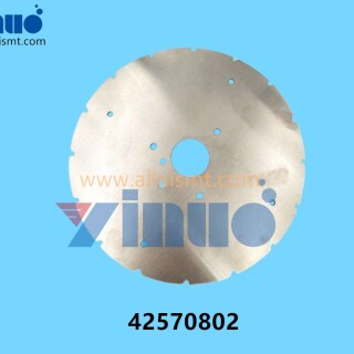42570802-Universal-AI-WHEEL-PITCH-CLASS-A-UIC-1