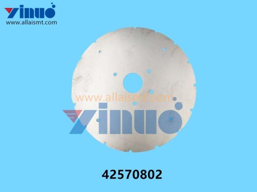 42570802-Universal-AI-WHEEL-PITCH-CLASS-A-UIC-2.jpg
