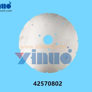 42570802-Universal-AI-WHEEL-PITCH-CLASS-A-UIC-2