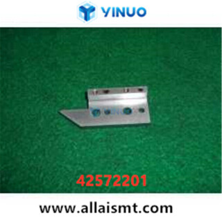 42572201-GUIDE-L-Universal-AI-spare-parts