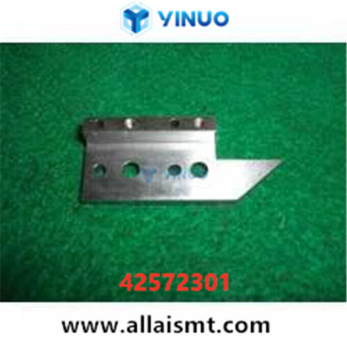 42572301-GUIDE-R-Universal-AI-spare-parts.jpg