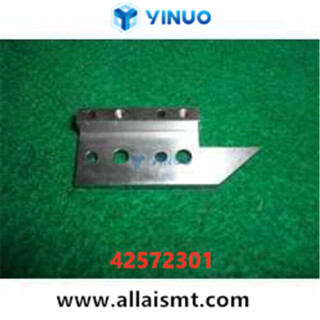 42572301-GUIDE-R-Universal-AI-spare-parts
