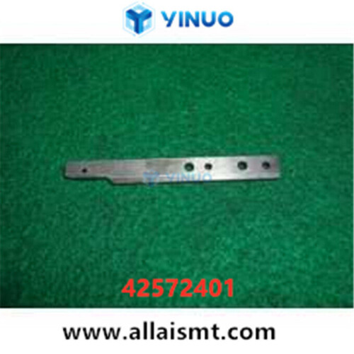 42572401-REPLACED-BY-42572402-Universal-AI-spare-parts.jpg