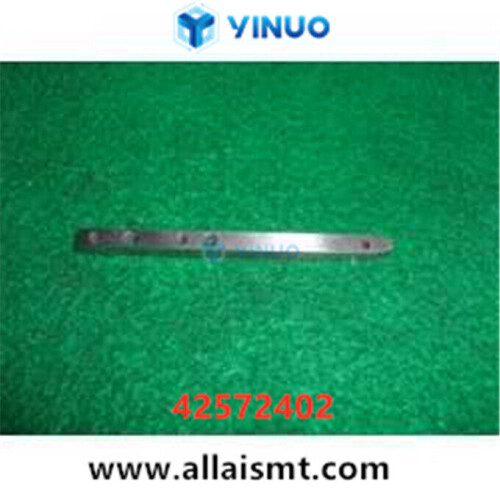 42572402-CUTTER-5MM-Universal-AI-spare-parts.jpg