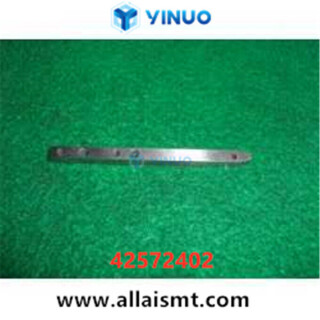 42572402-CUTTER-5MM-Universal-AI-spare-parts
