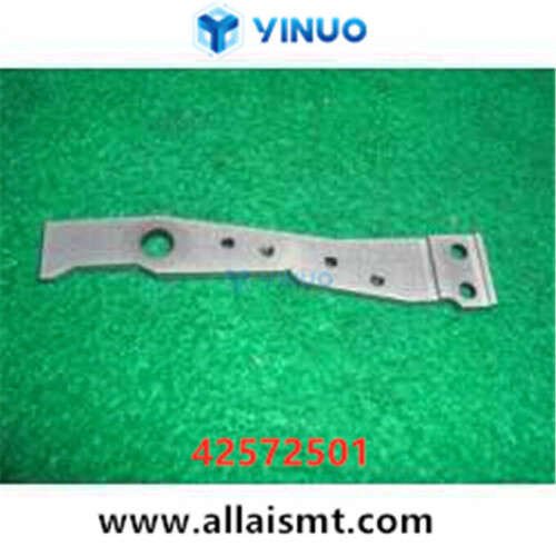 42572501-ARM-L-FORMER-Universal-AI-spare-parts.jpg