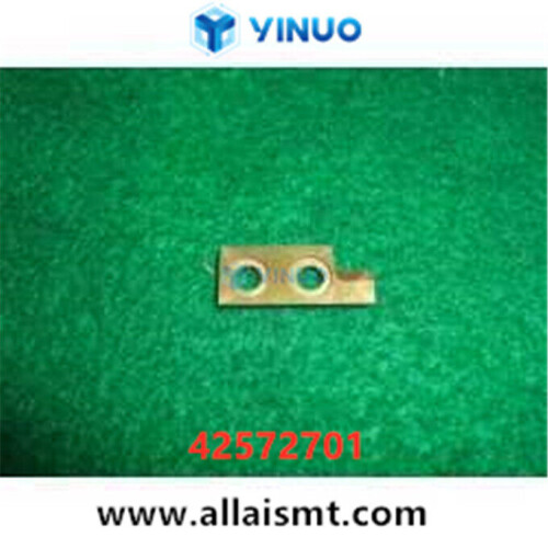 42572701-REPLACED-BY-44267101-Universal-AI-spare-parts.jpg