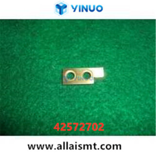 42572702-REPLACED-BY-44267201-Universal-AI-spare-parts