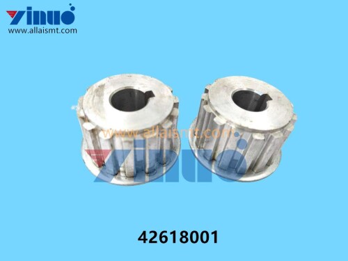 42618001-Universal-AI-PULLEYGEARBELT-1.jpg