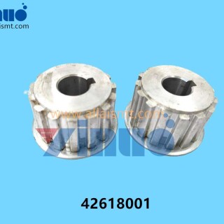 42618001-Universal-AI-PULLEYGEARBELT-1